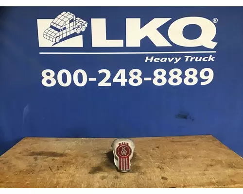 Miscellaneous Parts KENWORTH T2000 LKQ Evans Heavy Truck Parts