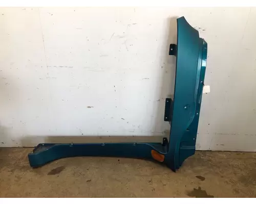 Miscellaneous Parts KENWORTH T2000 Frontier Truck Parts