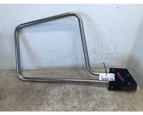 Miscellaneous Parts KENWORTH T2000 Frontier Truck Parts