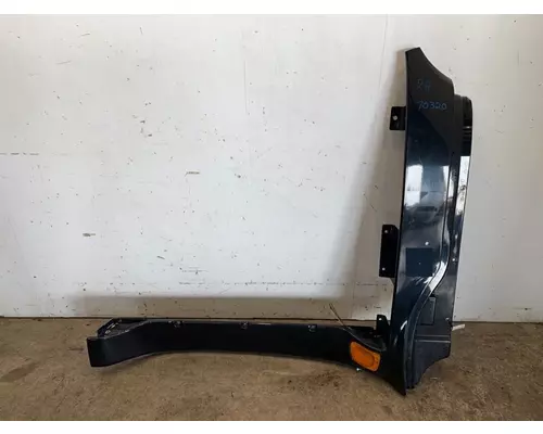 Miscellaneous Parts KENWORTH T2000 Frontier Truck Parts