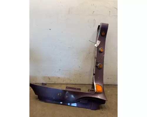 Miscellaneous Parts KENWORTH T2000 Frontier Truck Parts
