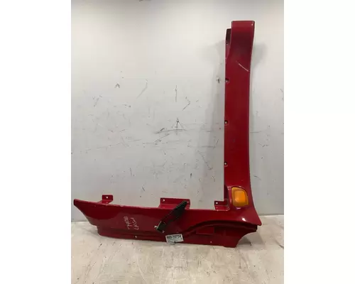 Miscellaneous Parts KENWORTH T2000 Frontier Truck Parts