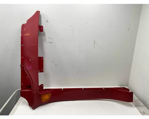 Miscellaneous Parts KENWORTH T2000 Frontier Truck Parts
