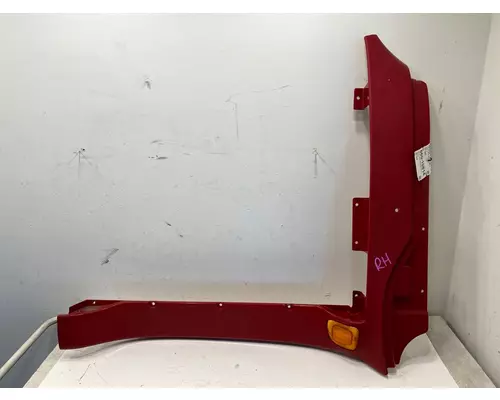 Miscellaneous Parts KENWORTH T2000 Frontier Truck Parts