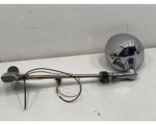 Miscellaneous Parts KENWORTH T2000 Frontier Truck Parts