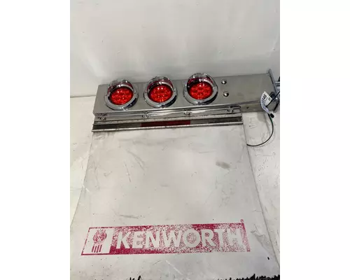 Miscellaneous Parts KENWORTH T2000 Frontier Truck Parts