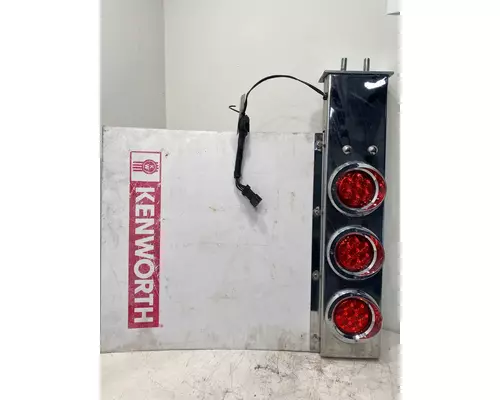 Miscellaneous Parts KENWORTH T2000 Frontier Truck Parts