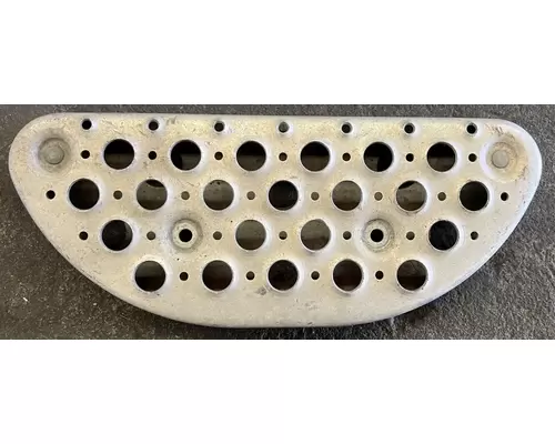 Miscellaneous Parts KENWORTH T2000 High Mountain Horsepower