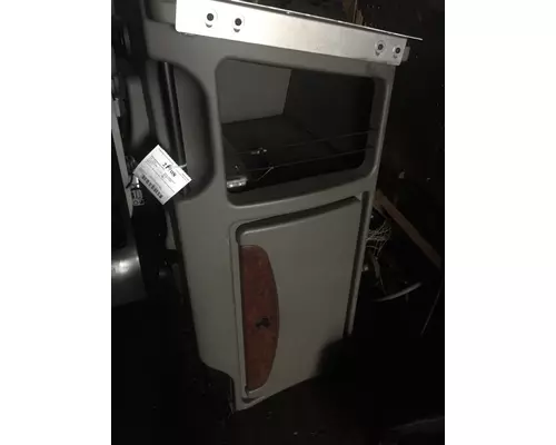 Miscellaneous Parts KENWORTH T2000 Charlotte Truck Parts,inc.