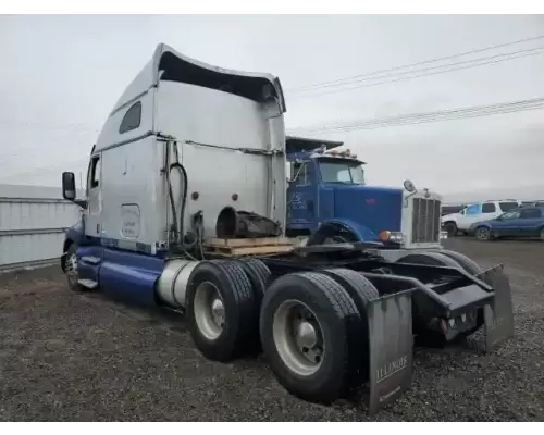 Kenworth T2000 Miscellaneous Parts