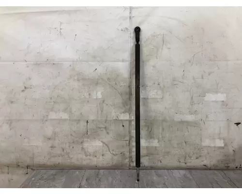 Radiator Core Support Kenworth T2000 Vander Haags Inc Cb