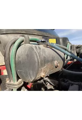 Kenworth T2000 Radiator Overflow Bottle / Surge Tank