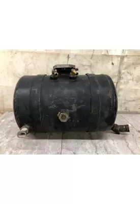 Kenworth T2000 Radiator Overflow Bottle / Surge Tank