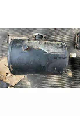 Kenworth T2000 Radiator Overflow Bottle / Surge Tank