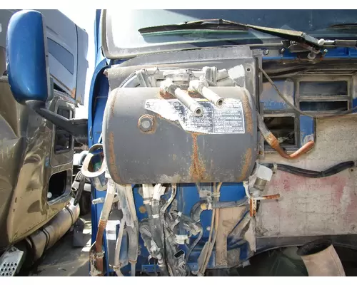 Radiator Overflow Bottle KENWORTH T2000 Tim Jordan's Truck Parts, Inc.