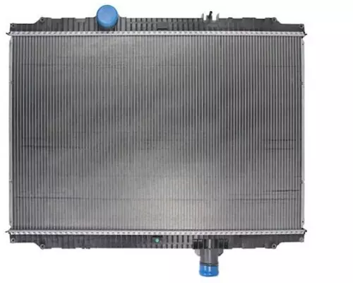 Radiator KENWORTH T2000 Frontier Truck Parts