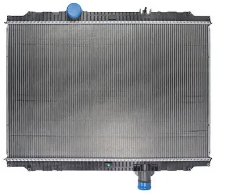 Radiator KENWORTH T2000 Frontier Truck Parts