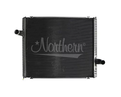 Kenworth T2000 Radiator