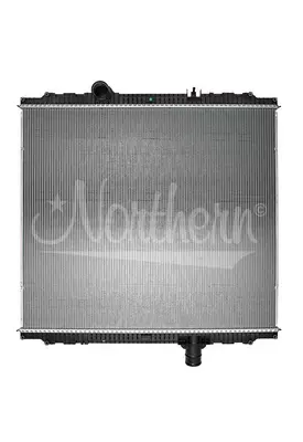 Kenworth T2000 Radiator