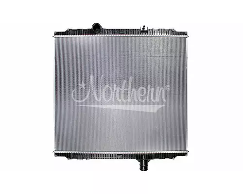 Kenworth T2000 Radiator