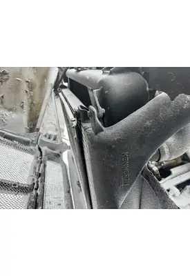 Kenworth T2000 Radiator