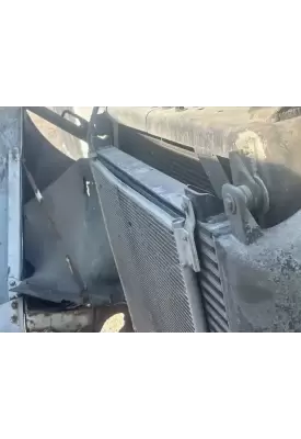 Kenworth T2000 Radiator