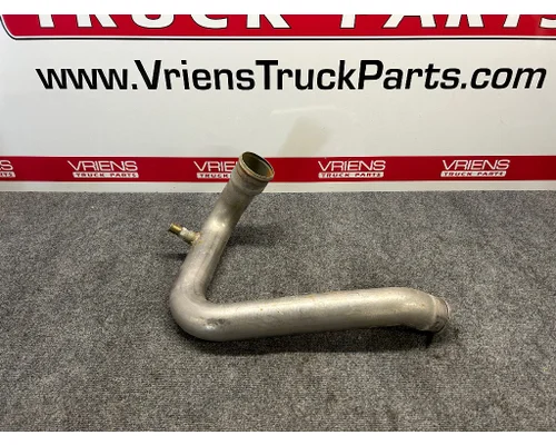 Radiator KENWORTH T2000 Vriens Truck Parts