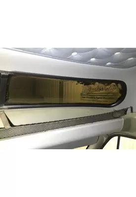 Kenworth T2000 Roof Glass