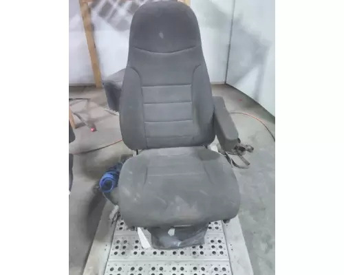 Seat, Front KENWORTH T2000 LKQ KC Truck Parts Billings