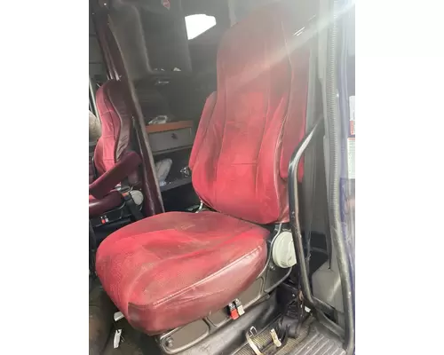 Seat, Front Kenworth T2000 Complete Recycling