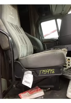 Kenworth T2000 Seat, Front