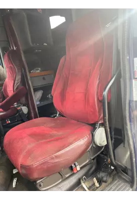 Kenworth T2000 Seat, Front