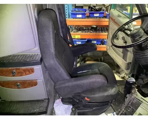 Kenworth T2000 Seat (non-Suspension)