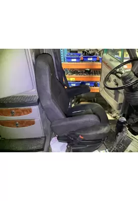 Kenworth T2000 Seat (non-Suspension)