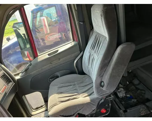 Kenworth T2000 Seat (non-Suspension)