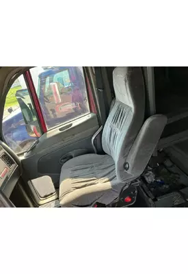 Kenworth T2000 Seat (non-Suspension)