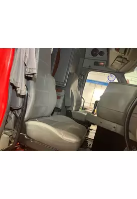 Kenworth T2000 Seat (non-Suspension)