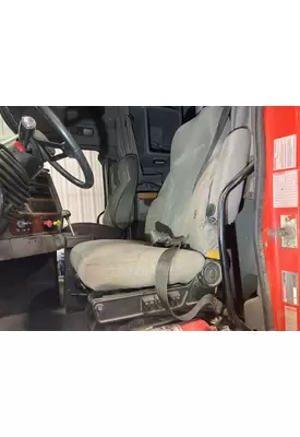 Kenworth T2000 Seat (non-Suspension)