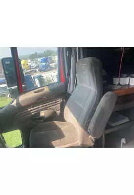 Kenworth T2000 Seat (non-Suspension)