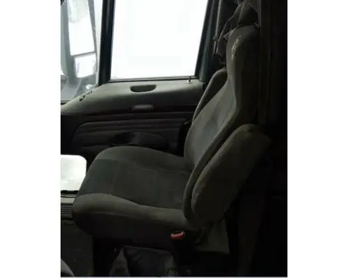 Seat, Front KENWORTH T2000 LKQ Thompson Motors - Wykoff