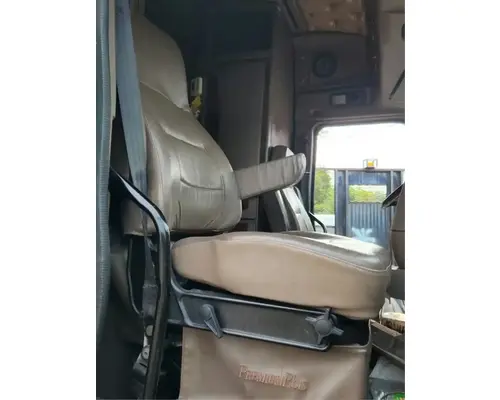 Seat, Front Kenworth T2000 Complete Recycling Group LLC