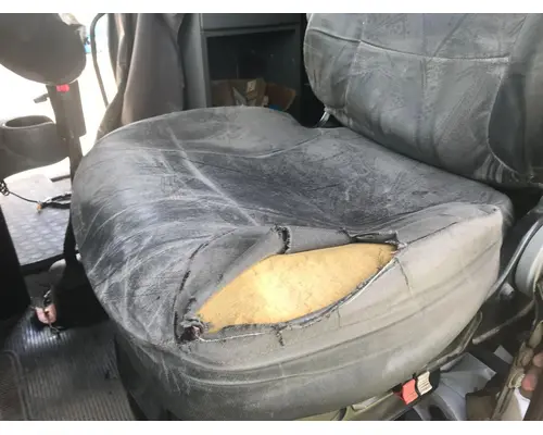 Seat, Front Kenworth T2000 Vander Haags Inc Kc