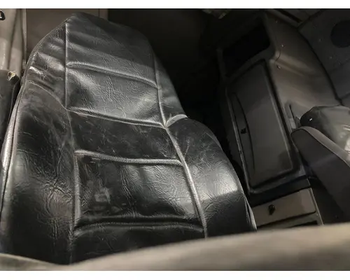 Seat, Front Kenworth T2000 Vander Haags Inc WM