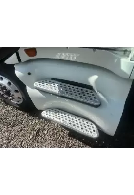 Kenworth T2000 Side Fairing