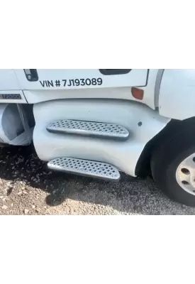 Kenworth T2000 Side Fairing