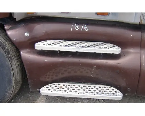 Side Fairing KENWORTH T2000 Sam's Riverside Truck Parts Inc