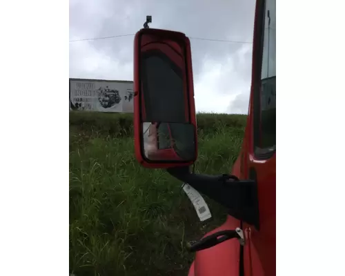 Kenworth T2000 Side View Mirror