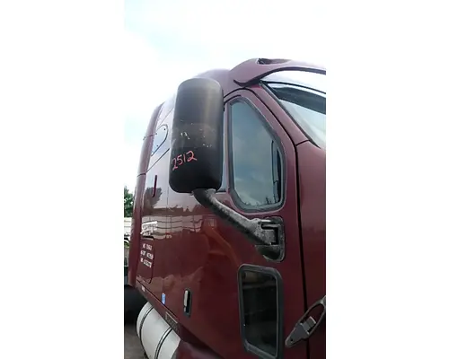 Mirror (Side View) KENWORTH T2000 Sam's Riverside Truck Parts Inc