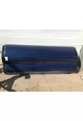 Kenworth T2000 Skirt