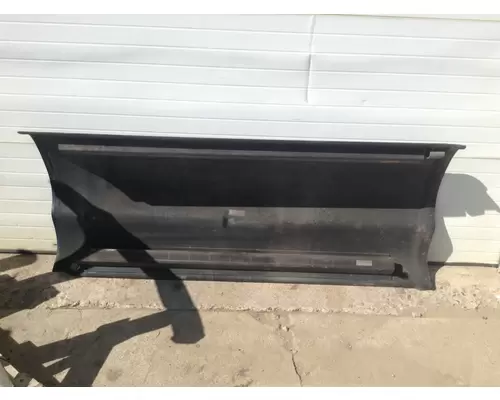 Kenworth T2000 Skirt